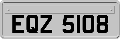 EQZ5108