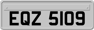 EQZ5109