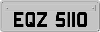 EQZ5110