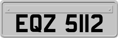 EQZ5112