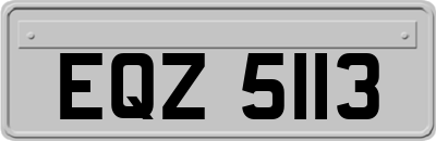 EQZ5113