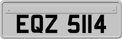 EQZ5114