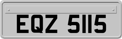 EQZ5115