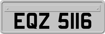 EQZ5116