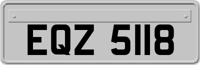 EQZ5118