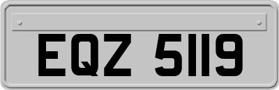 EQZ5119