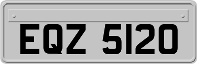 EQZ5120