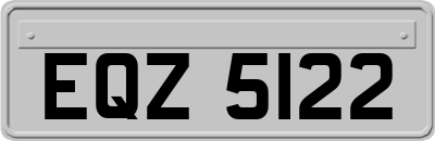 EQZ5122