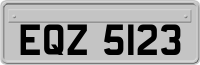 EQZ5123