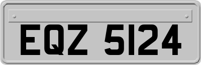 EQZ5124
