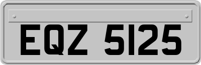 EQZ5125