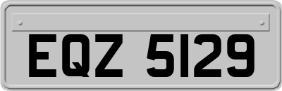 EQZ5129