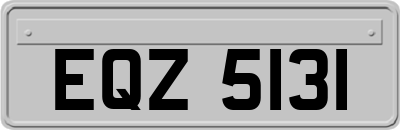 EQZ5131