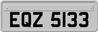 EQZ5133