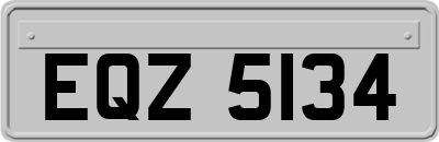 EQZ5134