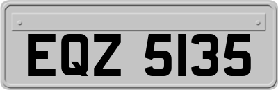 EQZ5135