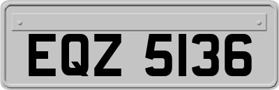 EQZ5136