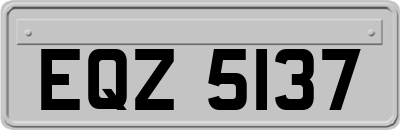 EQZ5137