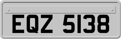 EQZ5138