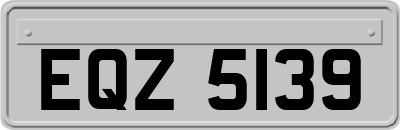 EQZ5139