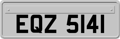 EQZ5141