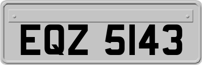 EQZ5143