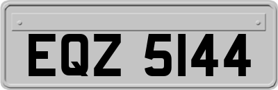 EQZ5144