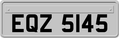 EQZ5145