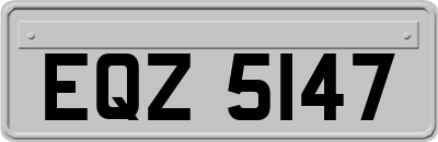 EQZ5147