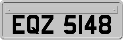 EQZ5148