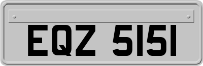 EQZ5151