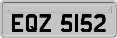 EQZ5152
