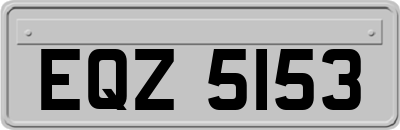 EQZ5153