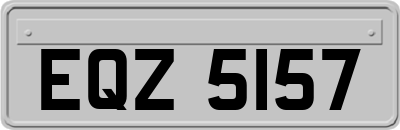 EQZ5157