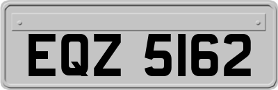 EQZ5162