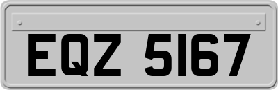 EQZ5167