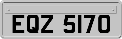 EQZ5170