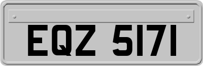 EQZ5171