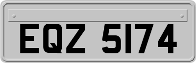 EQZ5174