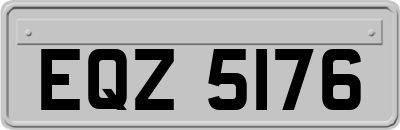 EQZ5176