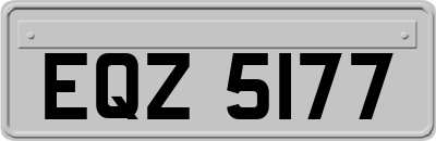 EQZ5177