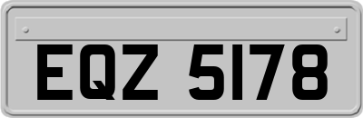 EQZ5178