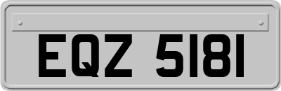 EQZ5181