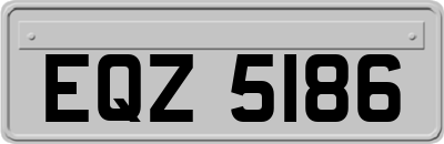 EQZ5186