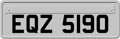 EQZ5190