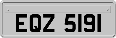EQZ5191