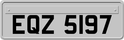 EQZ5197