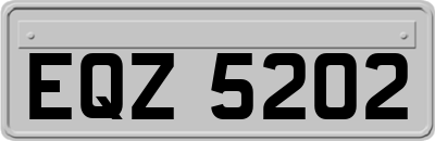 EQZ5202
