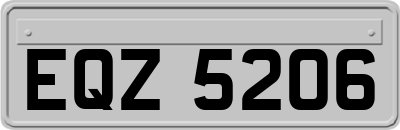 EQZ5206