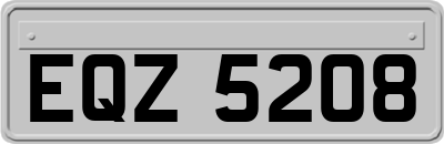 EQZ5208